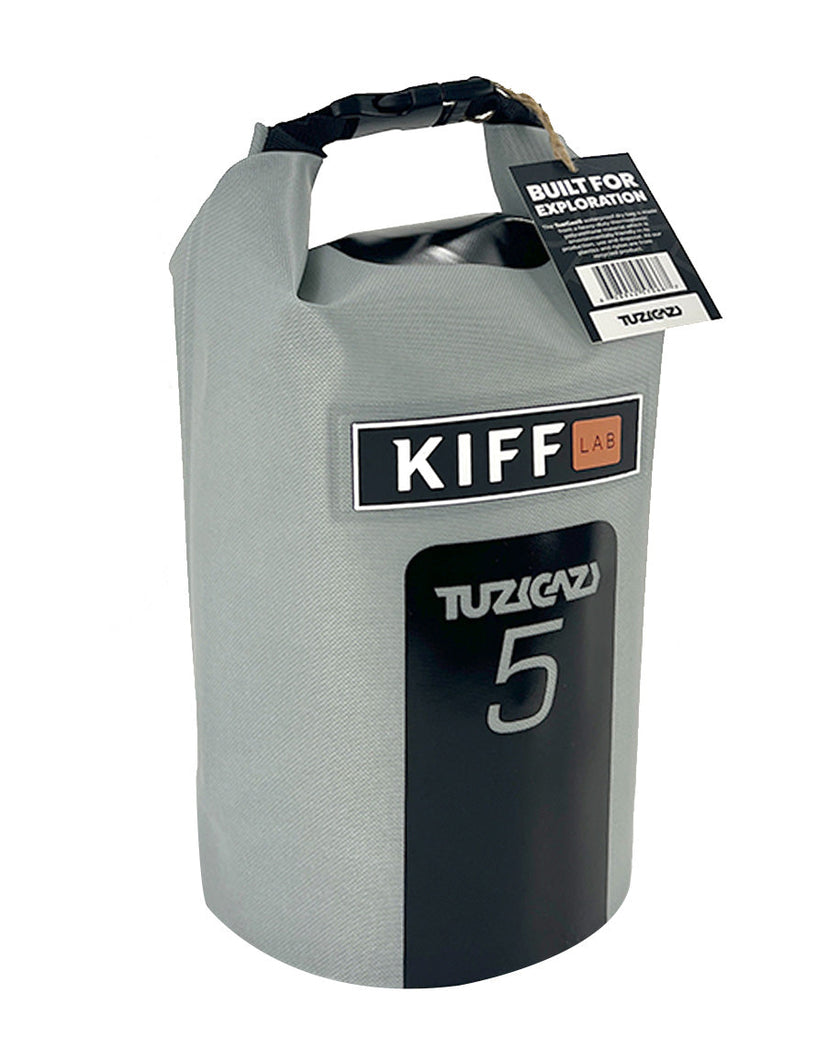TuziGazi 5L Dry Bag
