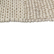 Vale Woven Wool 6X9 Rug
