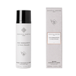 Essential Parfums Nice Bergamote Hair & Body Mist — 100 ml