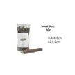 Silvervine Sticks