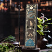 Ritual Manifest Incense