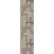 Puzzo Natural Rug