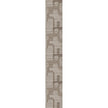 Puzzo Natural Rug
