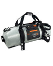 TuziGazi 55L Dry Bag Duffel
