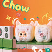 [pre order] Baby Three Little Mahjong Plush Series Blind Box