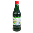 Kalvert’s Kachie Karey Syrup 700ml