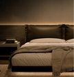 Hidemi Bed