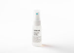 mind up - Dog's Mouth Spray (Made in Japan)