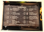 Unbroken Insert