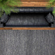 Haven Woven Wool 6X9 Rug