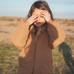 Nohr Snowsuit -  2T to 4T - Confiture