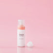 Minon Amino Moist Gentle Wash Whip 150ml