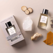 Essential Parfums Mon Vetiver EDP — 100 ml