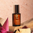 Kumkumadi Fortified Beauty Oil (30 ml)