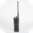 YDC TECH Baofeng DM-32C 2m/70cm FM DMR Amateur Handheld Transceiver