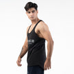 PRIMALSTING_08 TANK — WAR BLACK