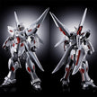 P.Bandai HGUC XM-XX Ghost Gundam 1/144