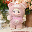 NOMMI 400% Good Night Bear Plush Series Blind Box Pre Order