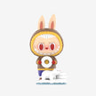 [pre order] The Monsters Candy Series