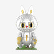 [pre order] The Monsters KAIJU Series