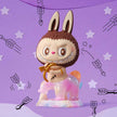 [pre order] THE MONSTERS Constellation Series