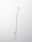 mind up - Toothbrush for Kittens – Micro Head