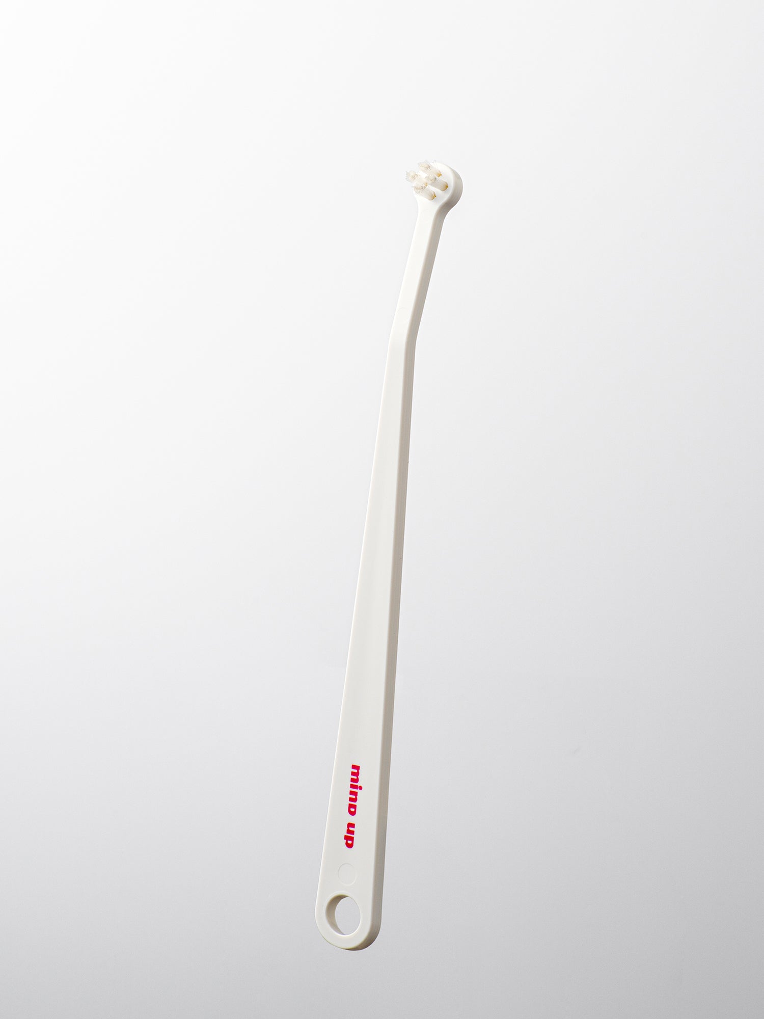 mind up - Toothbrush for Kittens – Micro Head