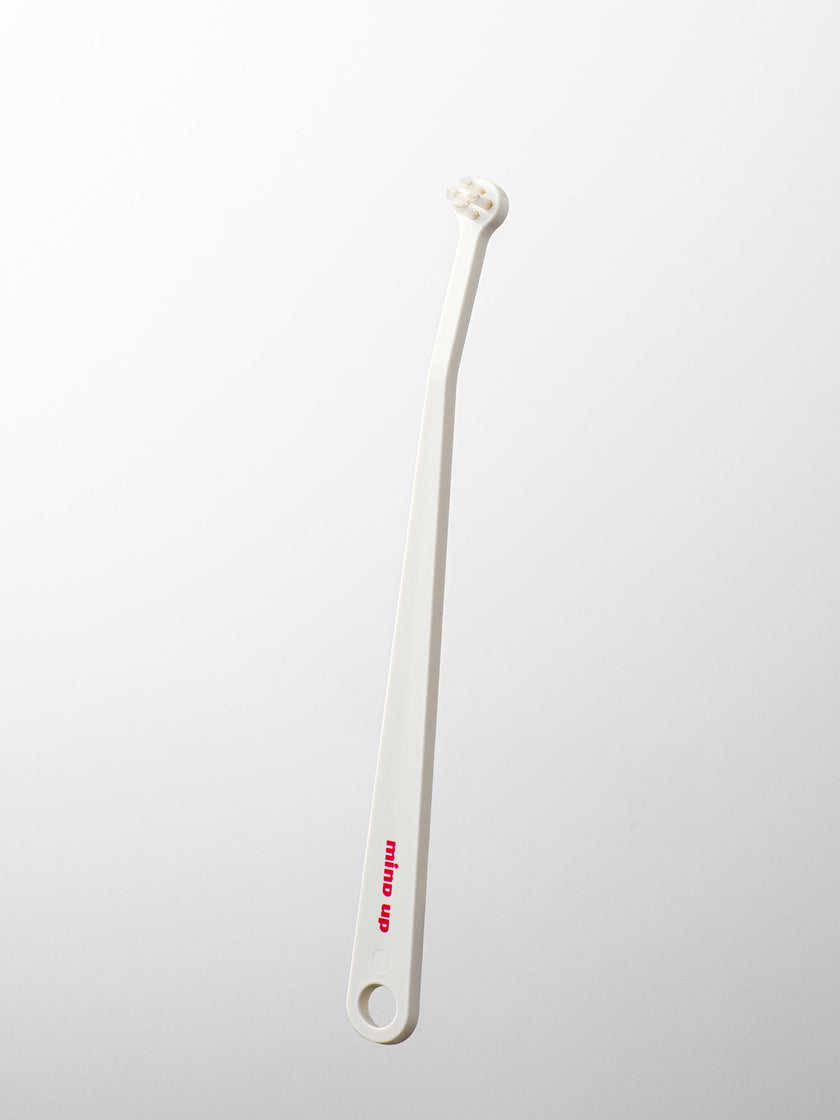 mind up - Toothbrush for Kittens – Micro Head