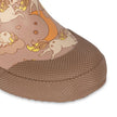 Welly Rain Rubber Boots - Size 21 to 30 - Unicorn Blush