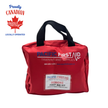 Seniors First Aid Kit
