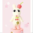 [pre order] sonny angel Cherry Blossom -Peaceful Spring Edition- (2022)