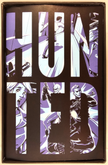 Hunted - Kobayashi Tower Insert