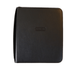 EVORETRO Compact 2 x 2 Top Loader Binder Set