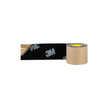 3M Self Adhered Through Wall Flashing Membrane