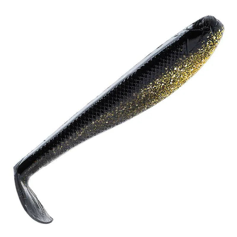 Z-man Swimmerz 4
