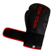 Pulse Boxing Gloves