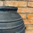 Ancient Vase