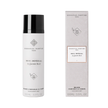 Essential Parfums Bois Imperial Hair & Body Mist — 100 ml