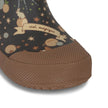 Welly Rain Rubber Boots - Size 21 to 26 - Ciel Magique