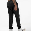 TACTRACE_09 TROUSER — WAR BLACK