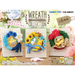 Pokemon Wreath Collection (1 Random Box) (Re-ment Blind Box)