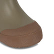 Welly Rain Rubber Boots - Size 21 to 30 - Overland Trek