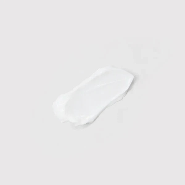 Dear, Klairs Rich Moist Soothing Cream 80ml