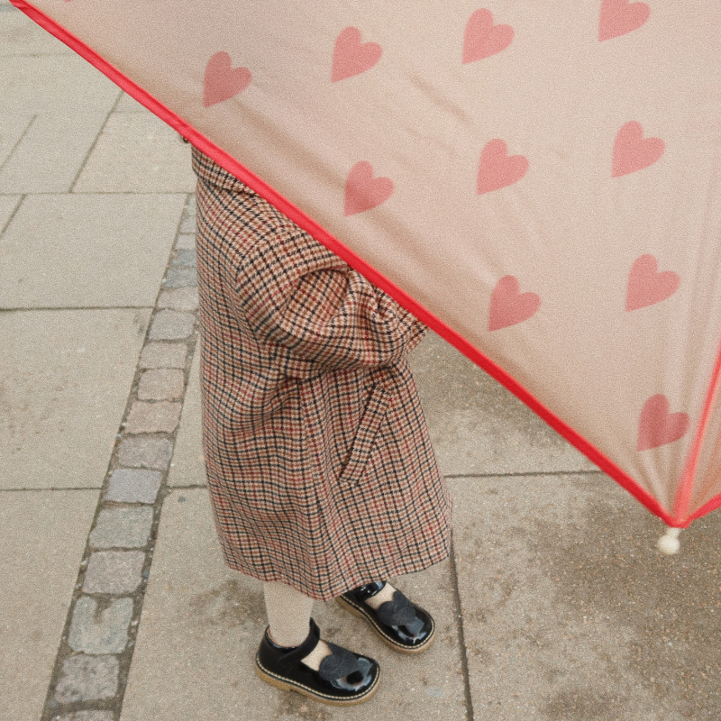 Brume Umbrella - Mon Grand Amour