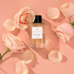 Essential Parfums Rose Magnetic EDP — 100 ml