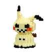 Mimikyu (Nanoblock)