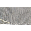 Mabel Woven Wool 6X9 Rug