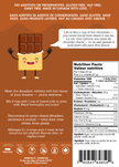 6-PACK Gourmet Hot Chocolate - Wake Me up Before you Cocoa