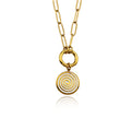 Collier ELIZABETH