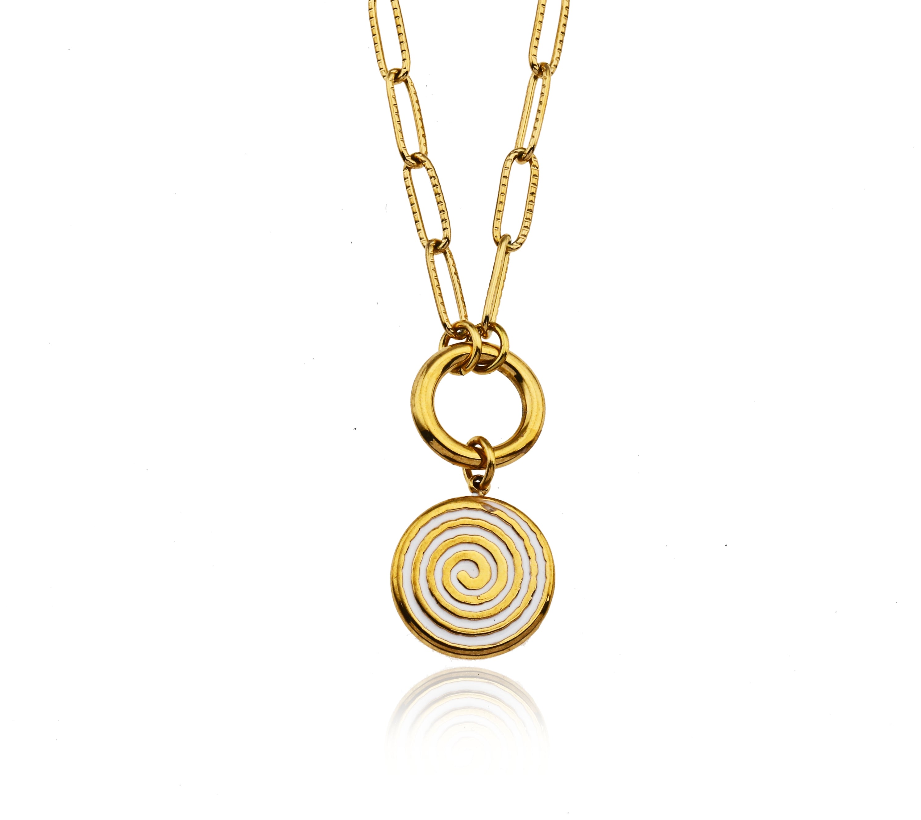 Collier ELIZABETH
